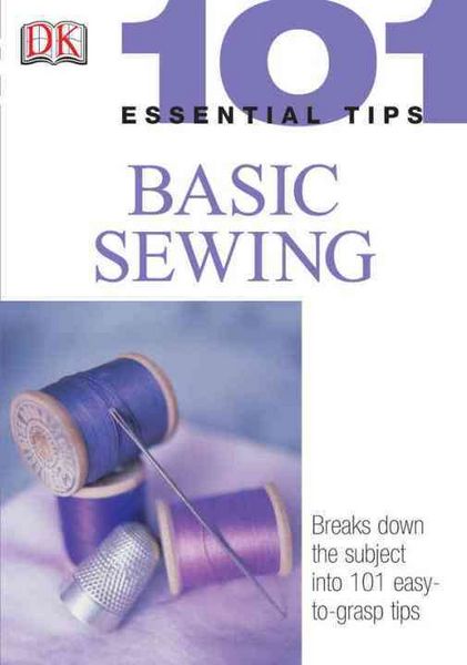 Produktbild: 101 Essential Tips 101 Essenti