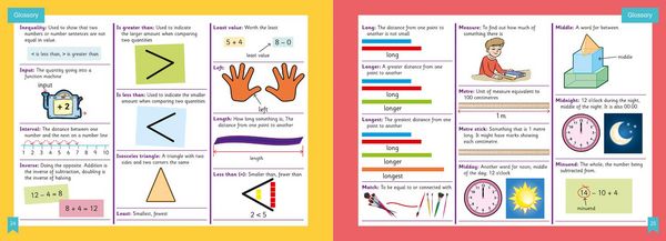 Produktbild: Shanghai Maths - The Shanghai Maths Project Year 1 Learning