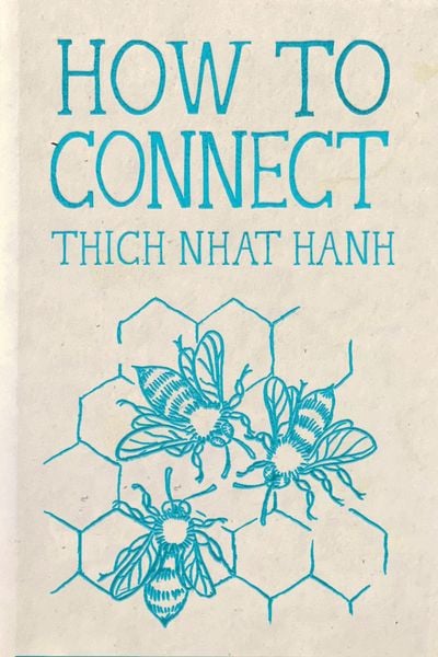 Produktbild: How to Connect