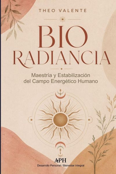 Produktbild: Bio Radiancia