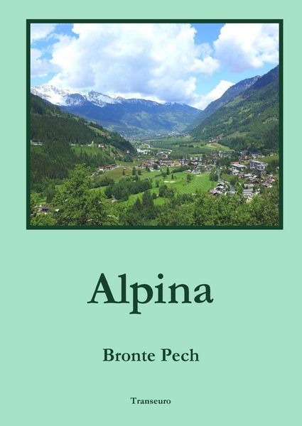 Produktbild: Alpina