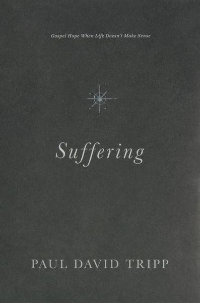 Produktbild: Suffering