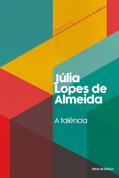 Produktbild: M&aacute;rmores