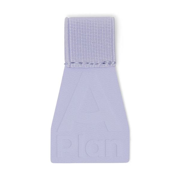 Produktbild: Stiftschlaufe Mauve Purple