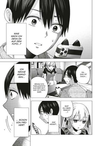 Produktbild: A Couple of Cuckoos 6