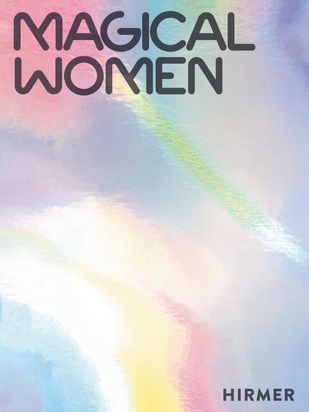 Produktbild: Magical Women