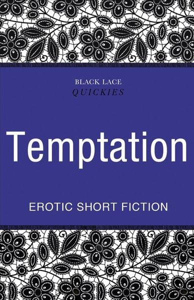 Produktbild: Quickies: Temptation