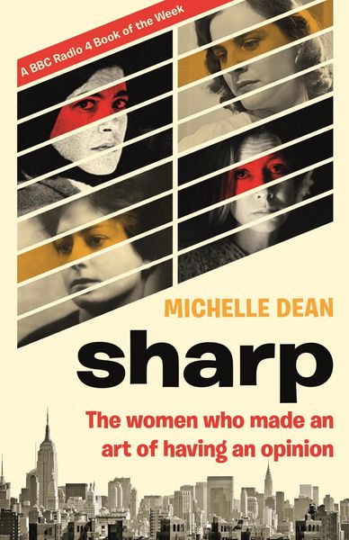 Produktbild: Sharp