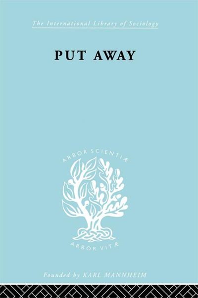 Produktbild: Put Away Ils 265