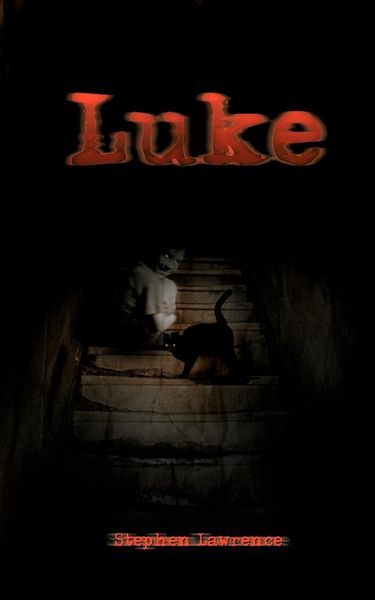 Produktbild: Luke
