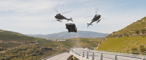 Produktbild: Fast & Furious 10 - Collector's Edition