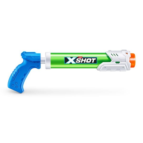 Produktbild: Wasserpistole XSHOT Water