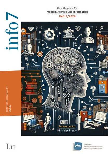 Produktbild: Info 7