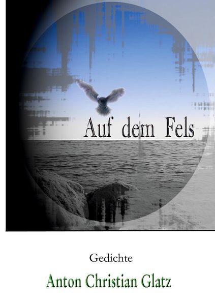 Produktbild: Auf dem Fels