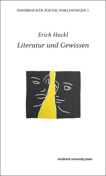 Produktbild: Literatur und Gewissen