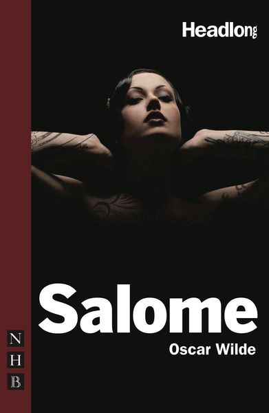 Produktbild: Salome