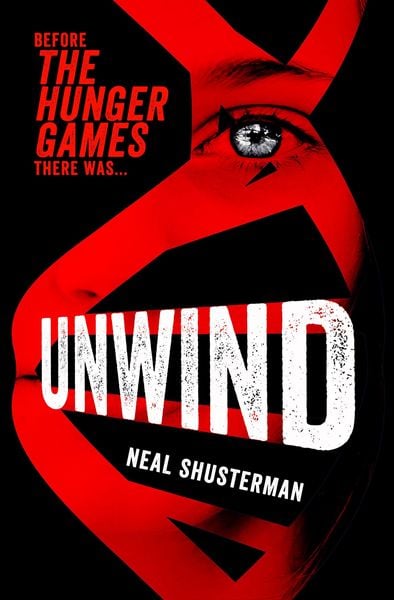 Produktbild: Unwind