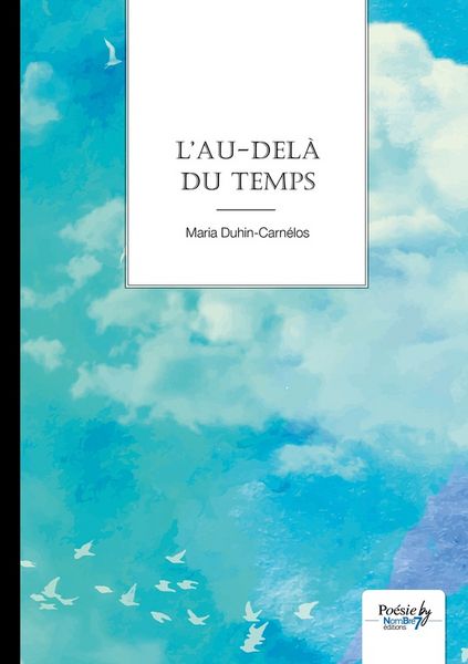 Produktbild: L au-dela du temps