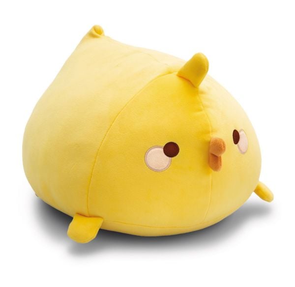 Produktbild: Kuscheltier Piu Piu 30x36cm