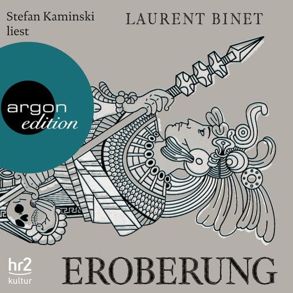 Eroberung