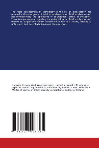 Produktbild: Notions and Insights: Vol 7 Alienation