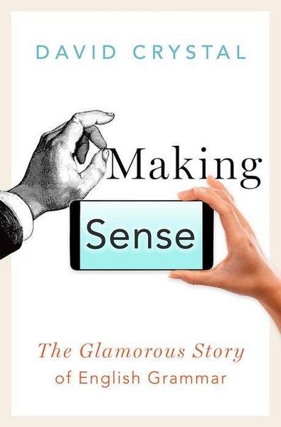Produktbild: Making Sense