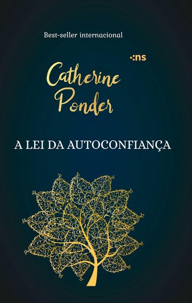 Produktbild: A lei da autoconfian&ccedil;a