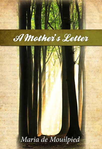 Produktbild: Mother's Letter