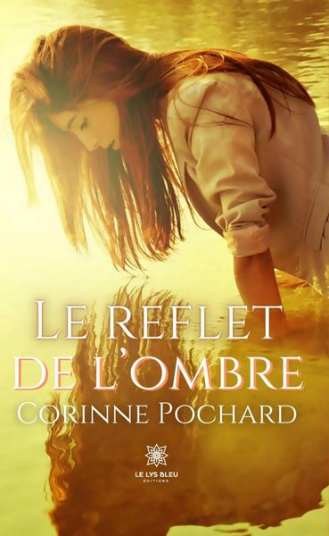 Produktbild: Le reflet de l'ombre