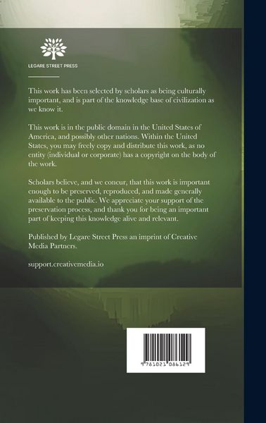 Produktbild: Laudi Spirituali: Codice Inedito