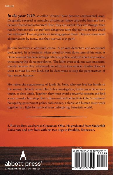 Produktbild: The Twilight of Our Dawn