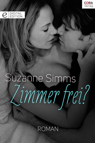Produktbild: Zimmer frei?