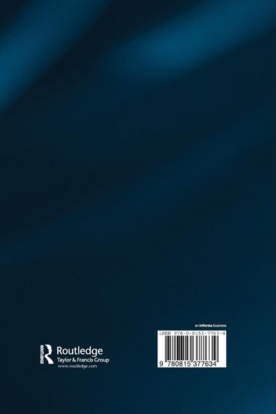 Produktbild: Reforming UN Decision-Making Procedures