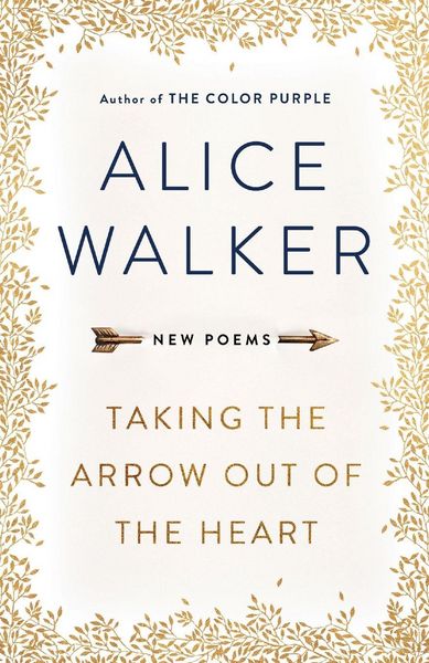 Produktbild: Taking the Arrow out of the Heart