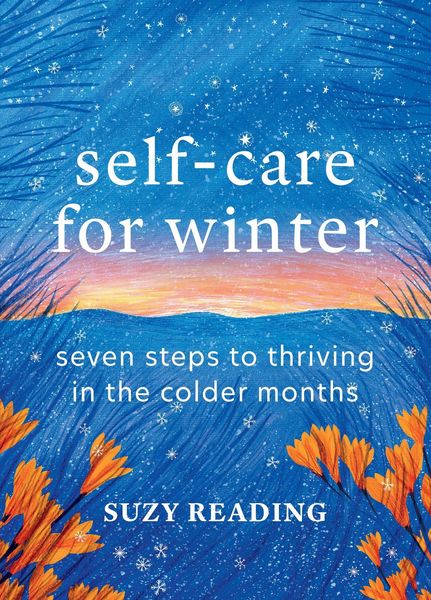 Produktbild: Self-Care for Winter