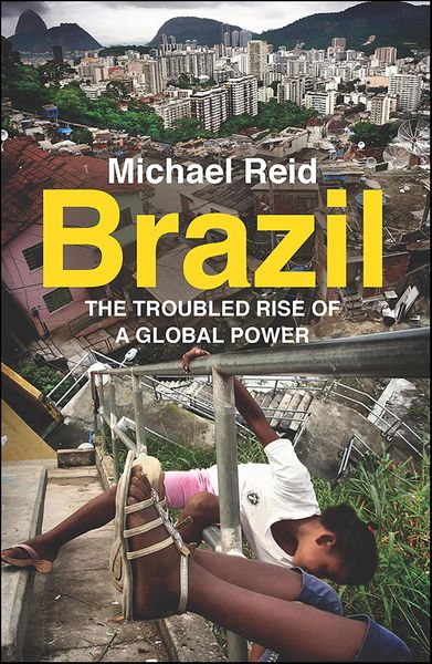 Produktbild: Brazil