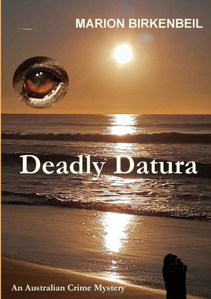 Produktbild: Deadly Datura