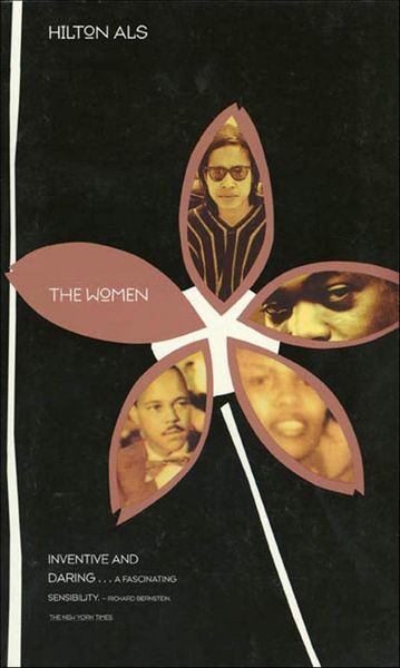 Produktbild: The Women
