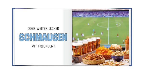 Produktbild: Sechzig. Mann muss sich entscheiden!