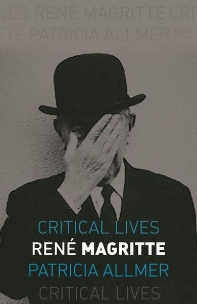 Produktbild: Rene Magritte