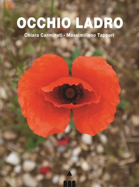 Produktbild: Occhio ladro
