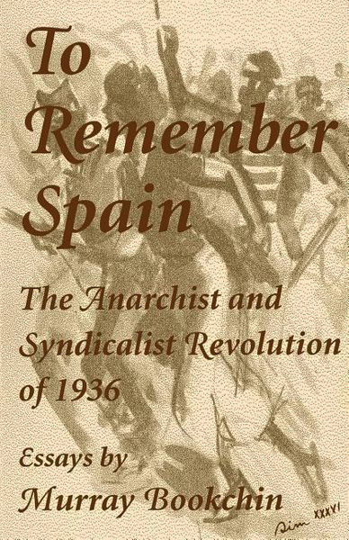 Produktbild: To Remember Spain