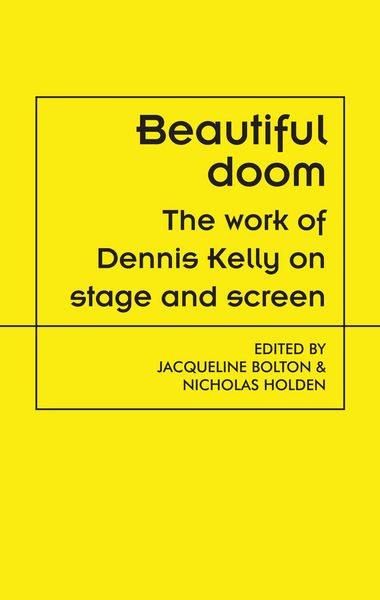 Produktbild: Beautiful doom