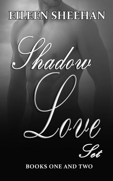 Produktbild: Shadow Love Set