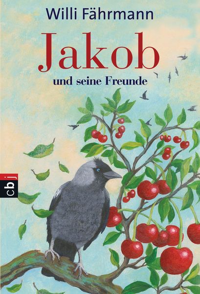 Produktbild: Jakob und seine Freunde