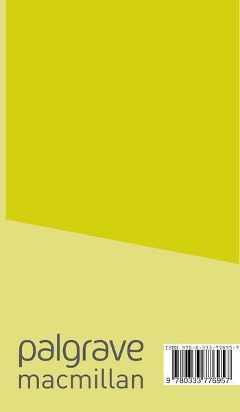 Produktbild: Representation and Community in Western Democracies