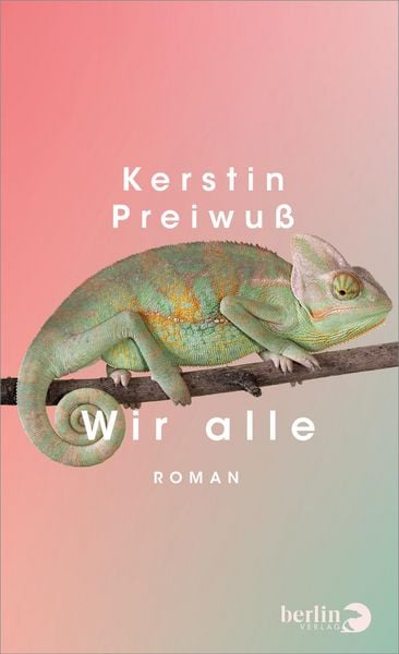 Produktbild: Wir alle