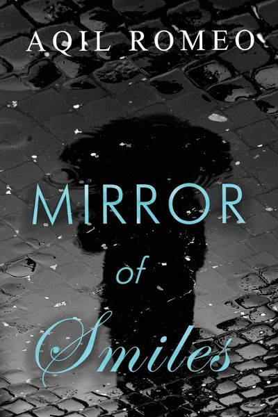 Produktbild: Mirror Of Smiles