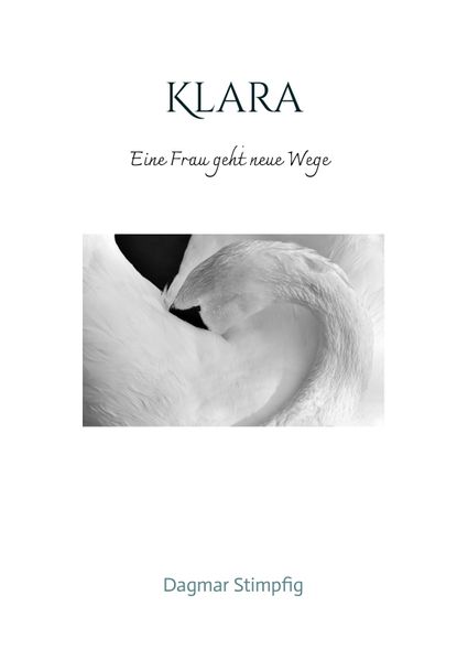 Produktbild: Klara, Ver&auml;nderung, Meditation, Erf&uuml;llung, Freiheit, Bed&uuml;rfnisse, Selbsterforschung, Selbstverwirklichung