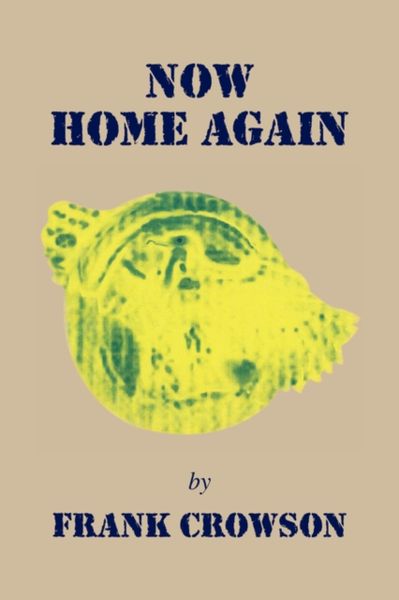 Produktbild: Now Home Again